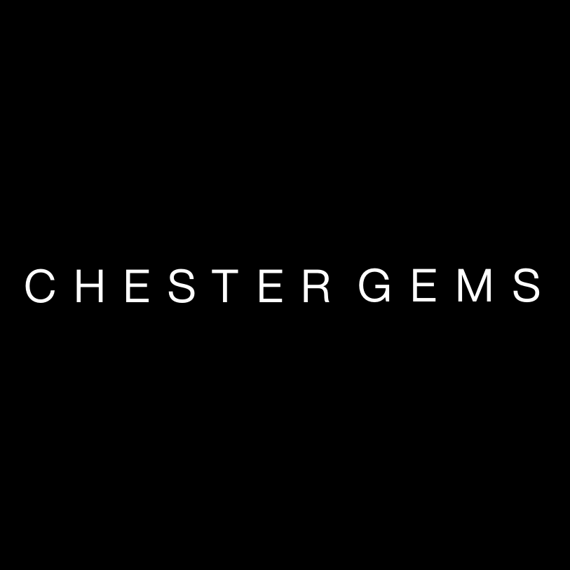 Chester Gems